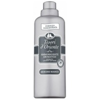 Tesori d'Oriente Ammorbidente 38 Lav. Muschio Bianco