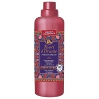 Tesori d'Oriente Ammorbidente 38 Lav. Persian Dream