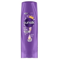 Sunsilk Balsamo Liscio Perfetto
