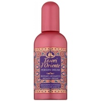 Tesori d'Oriente Profumi 100ml Persian Dream