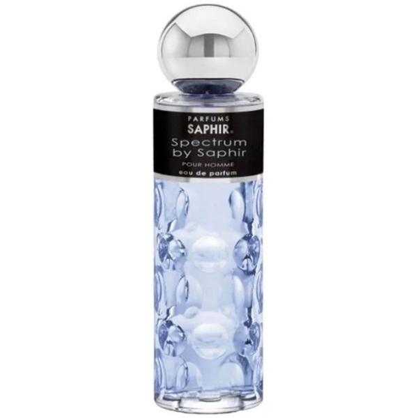 Saphir Spectrum by Saphir Edp 200ml Vapo