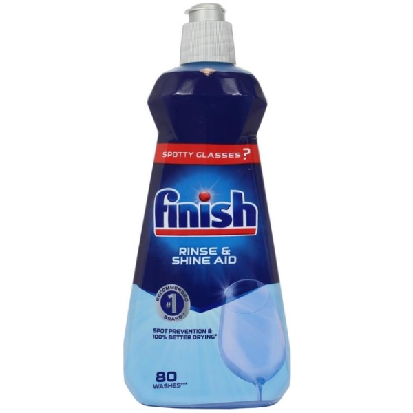 Finish Dry 400ml Classico Imp.