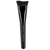 Pierre Pennello da Contouring 18