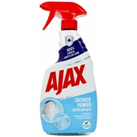 Aiax Shower Power 600ml Vapo