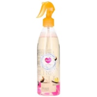 Dealo Bubble Fresh 425ml Vapo Vaniglia