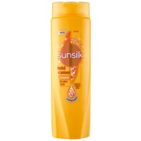 Sunsilk Shampo Morbidi e Luminosi