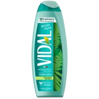 Vidal Bagnodoccia 500ml Muschio Bianco