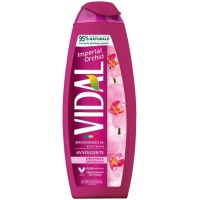 Vidal Bagnodoccia 500ml Orchidea Imperiale