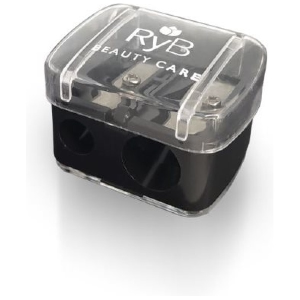 RyB Temperamatite RYB10111