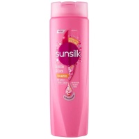 Sunsilk Shampo Scintille di Luce