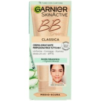 Garnier SkinActive BB Cream Classica Medio-Scura