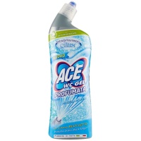 Ace Wc Gel 700ml Brezza Marina