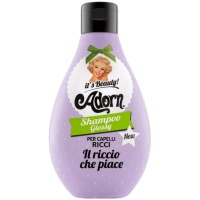 Adorn Shampoo Glossy 250ml il Riccio che Piace