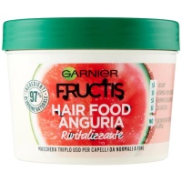 Fructis Maschera Hair Food Anguria
