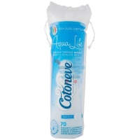 Cotoneve Dischetti x 70 Classico
