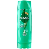 Sunsilk Balsamo 200ml Ricci da Sogno