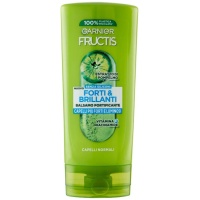 Fructis Balsamo 200ml Forti & Brillanti
