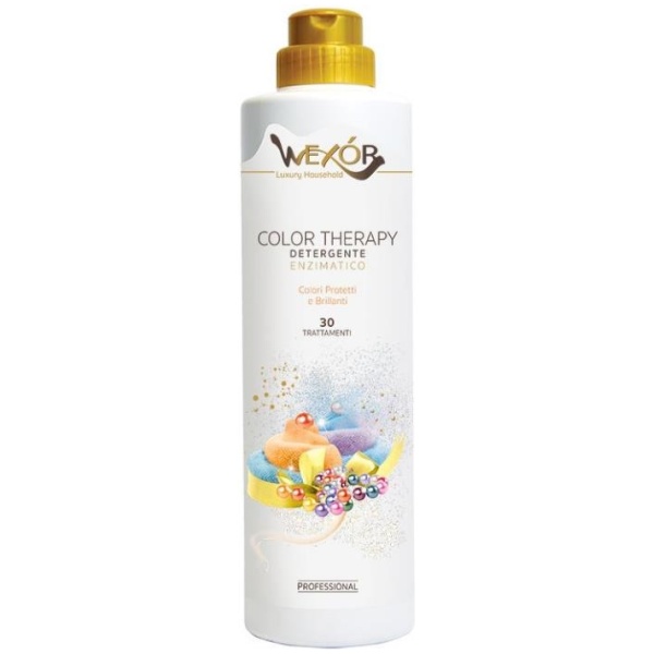 Wexor Color Therapy 750ml