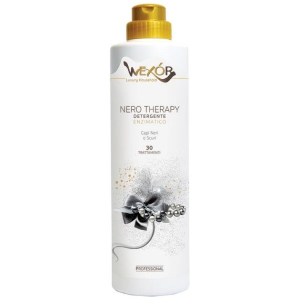 Wexor Nero Therapy 750ml