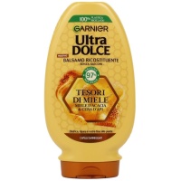 Ultra Dolce Balsamo 200ml Tesori di Miele