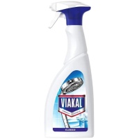 Viakal Spray 700ml Classico