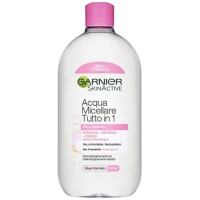 Garnier Acqua Micellare 700ml Tutto in 1