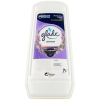 Glade Assorbiodori Lavender