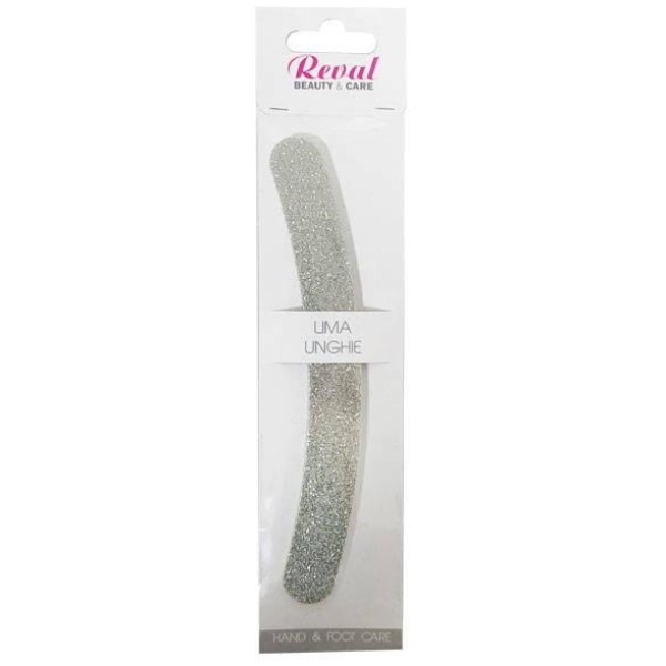 Reval Lima Banana Colorata 004561
