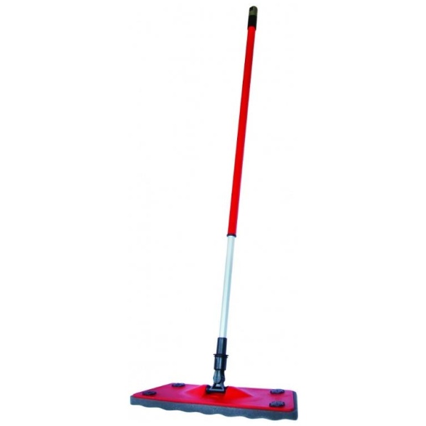 Set Pavivelo + 20 Ricambi
