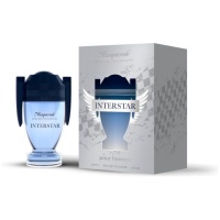 Masquerade Interstar Edc 50ml Vapo