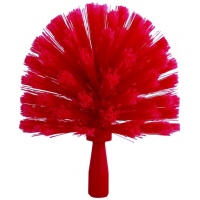 Ragnatore Fiocco