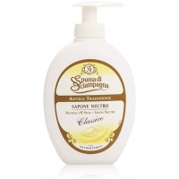 Spuma di Sciampagna Sapone Liquido 250ml