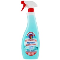 Chanteclair Multiuso Igienizzante 625ml