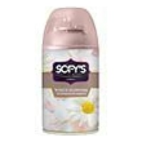Sofy's Deo Matic 250ml White Flowers