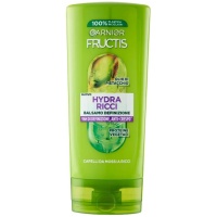 Fructis Balsamo 200ml Hydra Ricci
