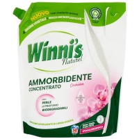 Winni's Ammorbidente Busta 50Mis. Orchidea