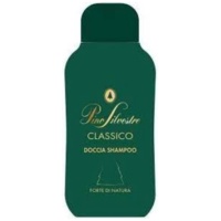 Pino Silvestre Doccia Shampo 250ml Classico Forte di Natura