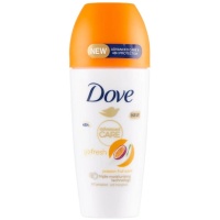 Dove Deo Sfera Advanced Care Go Fresh Passion Fruit Scent Imp.