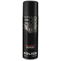 Police Extreme Deo 200ml