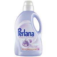 Perlana 1400ml Renew Lavanda