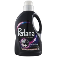 Perlana 1400ml Renew Scuri e Neri