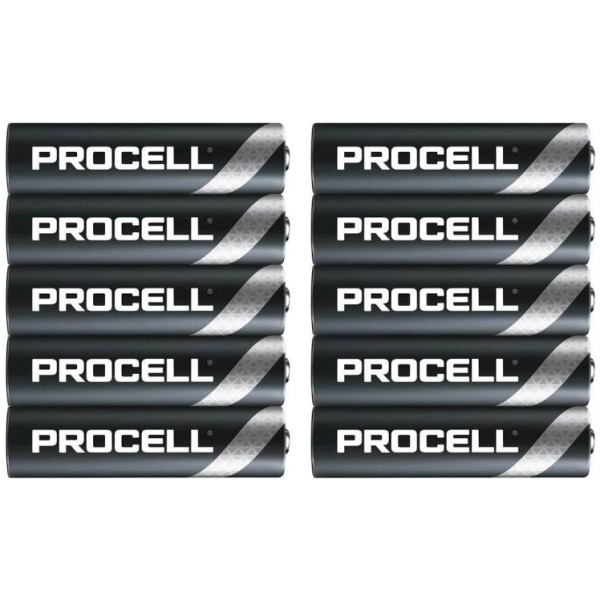 Duracell Procell Ministilo AAA