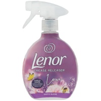 Lenor Spray 500ml Exotic Bloom