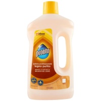 Pronto Legno Pulito 750ml