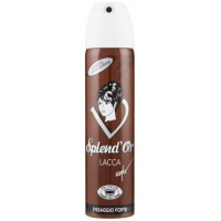 Splend'Or Lacca 75ml