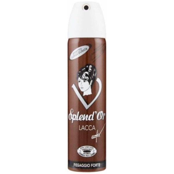 Splend'Or Lacca 75ml