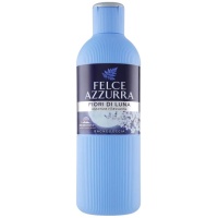 Felce Azzurra Bagno 650ml Fiori di Luna