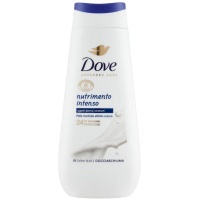 Dove Doccia 225ml Nutrimento Intenso