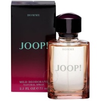 Joop Deo 75ml