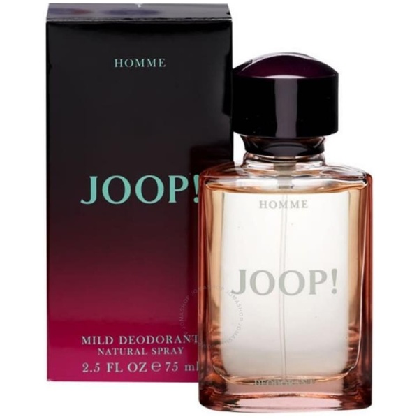 Joop Deo 75ml